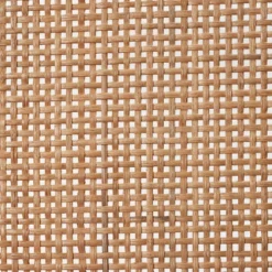 Lomita Rattan Room Divider Natural - Threshold™ Designed With Studio McGee -Lush Living Store GUEST 1a4fc8e6 c660 4e4d b968 3dac65bfadc6