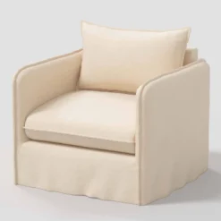 Berea Chair In Velvet - Threshold™ -Lush Living Store GUEST 1a518320 4971 4060 95e8 b28cab90c539