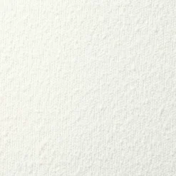 Pacific Palisades Fully Upholstered Accent Chair - Threshold™ Designed With Studio McGee 15 Pacific Palisades Fully Upholstered Accent Chair - Threshold™ Designed With Studio McGee -Lush Living Store GUEST 1a9039f8 2524 41ab 94f4 977c98480641