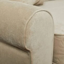 73" RTA Copenhagen Collection Sofa Marzipan - Serta 15 73" RTA Copenhagen Collection Sofa Marzipan - Serta -Lush Living Store GUEST 1aa980d5 091b 44be b605 549b44b5888c