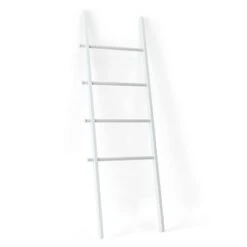 Leana Decorative Ladder - Umbra -Lush Living Store GUEST 1ab1ae34 7dee 448a 9d27 46148a3f75c6