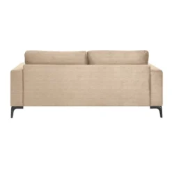 Austin Sofa - Finch 20 Austin Sofa - Finch -Lush Living Store GUEST 1ae332a5 b295 401f 9a7f b23d0dbc0743