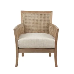 Paulie Accent Chair - Madison Park -Lush Living Store GUEST 1b37826d 573e 426d 9c25 9dd45746a876