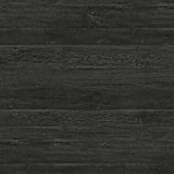 Ketton Media Stand - Threshold™ -Lush Living Store GUEST 1b4a8461 dc53 4c7d 97a9 aeccbe2e9aaf