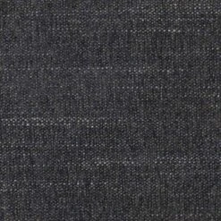 Kyle Stain Resistant Fabric Loveseat - Abbyson Living -Lush Living Store GUEST 1b756df3 3d00 4586 94b5 15601b771d9a