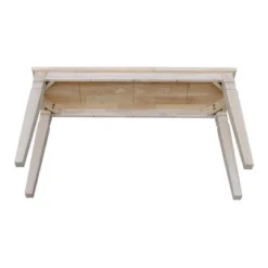 Java Console Table - International Concepts -Lush Living Store GUEST 1b9f1f60 b6e4 4fcc a788 cb31dc9cae63