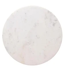 Inmod Rose Marble Side Table -Lush Living Store GUEST 1baf5fae 998c 42b6 b8d1 1dbd2dcf2fac