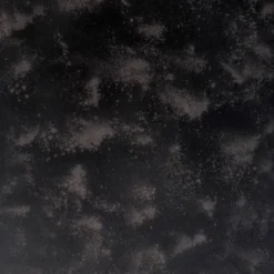 Eugene Console Table Brown - ClickDecor -Lush Living Store GUEST 1bea7fd3 2caf 472d 9596 72b52414ad39