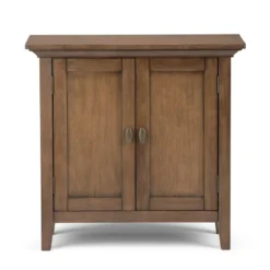 Mansfield Low Storage Cabinet - WyndenHall -Lush Living Store GUEST 1c027aca 430d 4c68 b96d c282298f5163