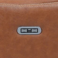Natalia Power Loveseat Console Recliner Caramel Leather - Steve Silver Co. -Lush Living Store GUEST 1c05652b 28c1 4415 99c9 685a259618f7
