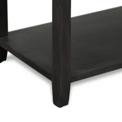 Elmhurst Cabinet Dark Gray - Finch -Lush Living Store GUEST 1c087817 f9a2 429f 81d4 4891f7192a7e