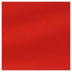 Sling Chair Natural Frame - Flora Home -Lush Living Store GUEST 1c14c9af e78b 4ed4 b8db 5bee9ff7a975