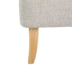 Sheena Mid Century Modern Loveseat - Christopher Knight Home -Lush Living Store GUEST 1c3ee4c5 8e94 4e70 bf9c 36d9ba923aa7