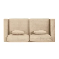 Austin Sofa - Finch 24 Austin Sofa - Finch -Lush Living Store GUEST 1c600ec9 2fa7 4a76 bab4 d4e4f6812a0c