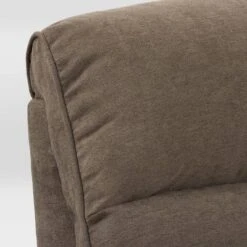 Dallas Power Lift Assist Upholstered Recliner - CorLiving -Lush Living Store GUEST 1c6f4ec3 6cf3 428f 99d1 ba8639c1ac31