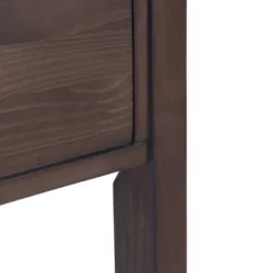 60" Fabian Wide Console Table Walnut Brown - WyndenHall -Lush Living Store GUEST 1cb63d32 e85c 481d a65f d0736dfd1392