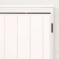 Farnel 4 Door Storage Cabinet Pure White - South Shore 15 Farnel 4 Door Storage Cabinet Pure White - South Shore -Lush Living Store GUEST 1cb6d1bf 31fc 45f8 adb4 89a4430ede70
