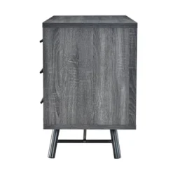 Hulbert Modern Industrial Sideboard - Christopher Knight Home 17 Hulbert Modern Industrial Sideboard - Christopher Knight Home -Lush Living Store GUEST 1d093f74 7442 47be 8060 0aaf5c3a6fa8
