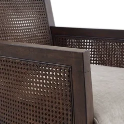 Paulie Accent Chair - Madison Park -Lush Living Store GUEST 1d0cc4aa 6c55 4c6c a67c 0f856d6e2f18