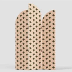 Arin Room Divider By Kendra Dandy - Cloth & Company -Lush Living Store GUEST 1d2ee5b1 29ab 448c a025 f4c2db61ce5c
