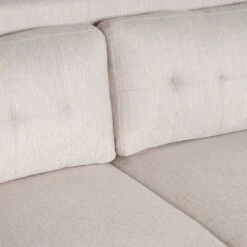 Galene Contemporary Loveseat - Christopher Knight Home -Lush Living Store GUEST 1d9215a5 7ec0 4272 8fdb 5ec0cdb72535