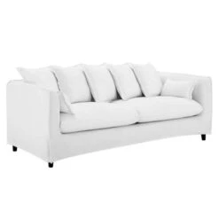Avalon Slipcover Fabric Sofa - Modway -Lush Living Store GUEST 1da07ed0 6b1a 4197 8f53 ddaa3d7c960e