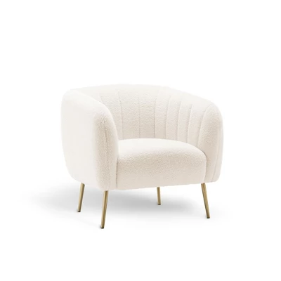 ELuxury Sawyer Channel Living Room Chair 12 ELuxury Sawyer Channel Living Room Chair - Image 10