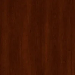 Morgan 2 Door Storage Cabinet Royal Cherry - South Shore -Lush Living Store GUEST 1dc08d83 a366 4609 bbbd 12737ec863b6