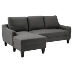 Jarreau Sofa Chaise Sleeper - Signature Design By Ashley -Lush Living Store GUEST 1dc8a078 6567 4846 a31d c67231981e26