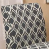 Set Of 2 Kassi Accent Chair - Christopher Knight Home -Lush Living Store GUEST 1dce0e34 816b 4515 a86a 8bbe7a9e80dc