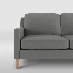 Prescott Loveseat - Threshold™ -Lush Living Store GUEST 1dfdd92a 8323 45ad b1d2 7a46263823d7