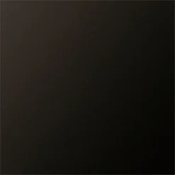 Black Bronze TV Stand With Glass Shelves - Henn&Hart -Lush Living Store GUEST 1e005eaa fbfa 4035 aa09 5549e23833da 3