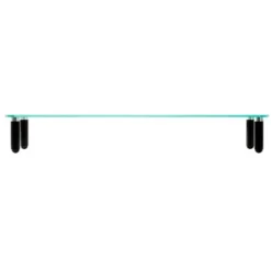 Workstream By Monoprice Universal Monitor Riser Shelf 22 X 8.25 In -Lush Living Store GUEST 1e03c897 ef92 4083 9aa5 0c576f149ca1