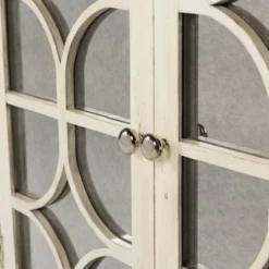 Harlow Accent Chest Cream - Picket House Furnishings -Lush Living Store GUEST 1e0fdd78 0572 4acc 9478 0d74ccef822e