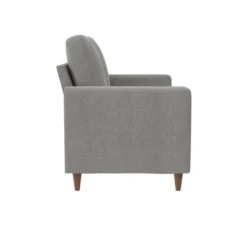 Lora Loveseat - Room & Joy -Lush Living Store GUEST 1e2d3fd6 4516 47c9 ae32 aba451c68fb9