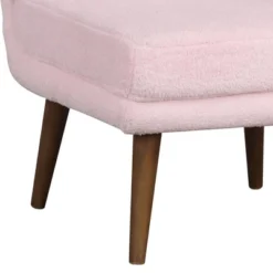 Kendrick Accent Chair - Lifestyle Solutions -Lush Living Store GUEST 1e43eca5 d147 49ad ba01 0b233a045c01
