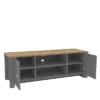 Dawson TV Stand For TVs Up To 55" - Chique -Lush Living Store GUEST 1e50eb21 5088 4603 a2a7 1c661299b78c