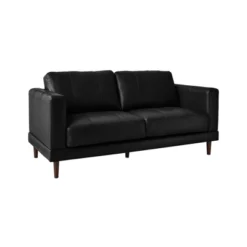 Hanson Loveseat - Picket House Furnishings -Lush Living Store GUEST 1e783ee1 5373 4c3c 90d0 d61f51c435f2