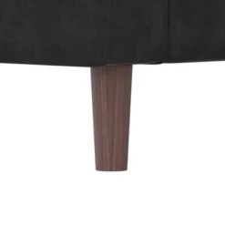 Taliyah Loveseat 2 Seater Sofa - Room & Joy -Lush Living Store GUEST 1e7d6f82 02b8 4b12 bd8b a3dca526384c 1