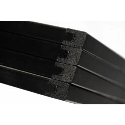 Legacy Decor Floral Accented Screen Room Divider With Wood Frame And Shoji Paper -Lush Living Store GUEST 1e89fdb3 47b4 406c 89f3 835834e26041