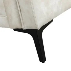 Wales 84" Contemporary Sofa With Tufted Back | ARTFUL LIVING DESIGN -Lush Living Store GUEST 1eaee7e6 e0d5 43bf a192 e4e1f630eae6