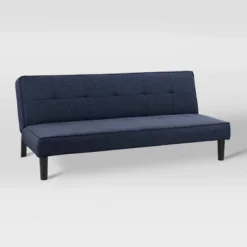 Yorkton Upholstered Convertible Sofa - CorLiving -Lush Living Store GUEST 1ee5589d 3158 4ebb b922 71a107d23f23