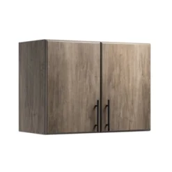 32" Elite Stackable Wall Cabinet - Prepac 15 32" Elite Stackable Wall Cabinet - Prepac -Lush Living Store GUEST 1f1521c4 bc1b 465b a09f 6edd09b8ea5d
