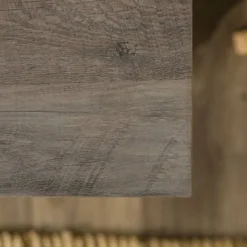 Avalene Modern Farmhouse 4 Door Glass Window Pane TV Stand For TVs Up To 65" - Saracina Home -Lush Living Store GUEST 1f2d4530 8ca0 4bba 84e6 1cf4512371af