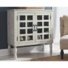 Falkgate Accent Cabinet Whitewash - Signature Design By Ashley -Lush Living Store GUEST 1f43aa09 278e 46bb bbf6 f6c0604cd00e