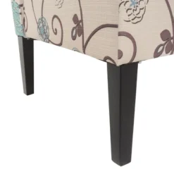 Dejon Loveseat - Christopher Knight Home -Lush Living Store GUEST 1f508d25 d495 4524 88f7 7d2d7a62b5ab