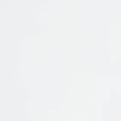 Madelia Wood 1 Drawer Storage Unit White - Baxton Studio -Lush Living Store GUEST 1fb0297d c078 4867 83f4 782215c06916