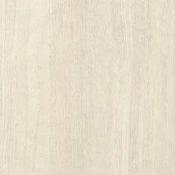 Palm Canyon Storage Cabinet Ivory Oak - Room & Joy -Lush Living Store GUEST 1fe6b3c3 fe03 4d4e a5c7 8749ca465398