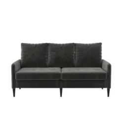 RealRooms Cassia Pillowback Sofa -Lush Living Store GUEST 1ff7f446 3ffa 4f7c a8b6 98e549326e32