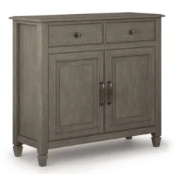 Hampshire Entryway Storage Cabinet - WyndenHall -Lush Living Store GUEST 2005bf9c 8a0b 430a 9ea5 abd90bcead1d